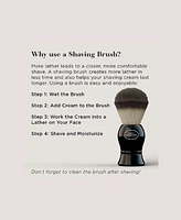 The Art of Shaving 4