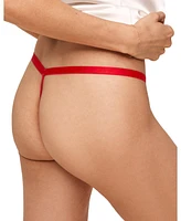 Adore Me Women's Blaire G-String Panty