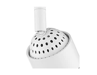 Pro Track Linder White Led Track Head for Juno Track Systems