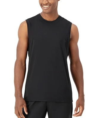 Hanes Men's Moves Performance Muscle Tank