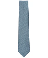 Michael Kors Men's Hammond Medallion Tie