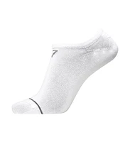 CR7 Men's 3-Pack Ankle Socks