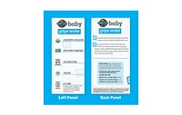 Garden of Life Organic Baby Gripe Water, 4 Oz