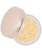 Laura Mercier Mini Translucent Loose Setting Powder Ultra-Blur