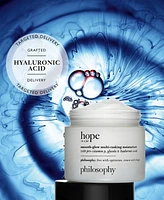 philosophy 3-Pc. hope in a jar hydrate, smooth & glow mini set