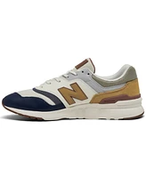 New Balance Men's 997H Running Sneakers from Finish Line