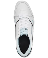 Reebok Men's Lt Court Sneaker from Finish Line