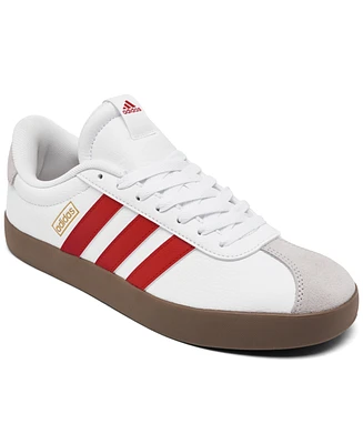 Adidas Women's Casual Sneakers from Finish Line