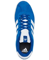 Adidas Men's Vl Court 3.0 Casual Sneakers from Finish Line