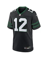 Nike Men's Joe Namath Legacy New York Jets Game Jersey