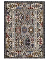Oriental Weavers Hastings Rug Collection