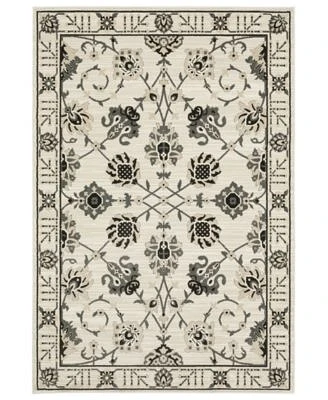 Oriental Weavers Raylan Rug Collection