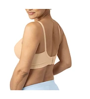 Kindred Bravely Maternity Contour Nursing Bra