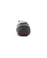 Muk Luks Men's Ethan Moccasin Slippers