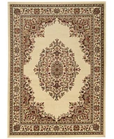 Km Home Pesaro Rug Collection