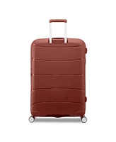 Samsonite Outline Pro 28" Hardside Expandable Spinner