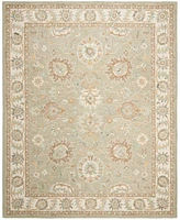 Safavieh Blossom Ii Blm702 Area Rug Collection