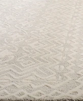 Safavieh Blossom I BLM114 4'x6' Area Rug