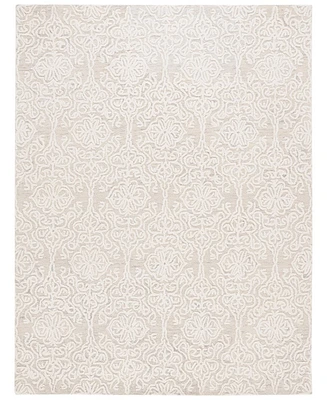 Safavieh Blossom I BLM112 8'x10' Area Rug