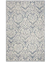 Safavieh Blossom I BLM106 5'x8' Area Rug