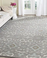 Safavieh Blossom Ii BLM218 8'x10' Area Rug