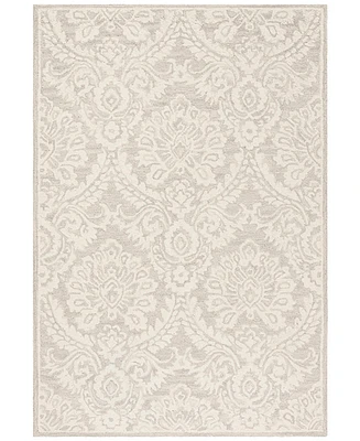 Safavieh Blossom I BLM106 2'x3' Area Rug