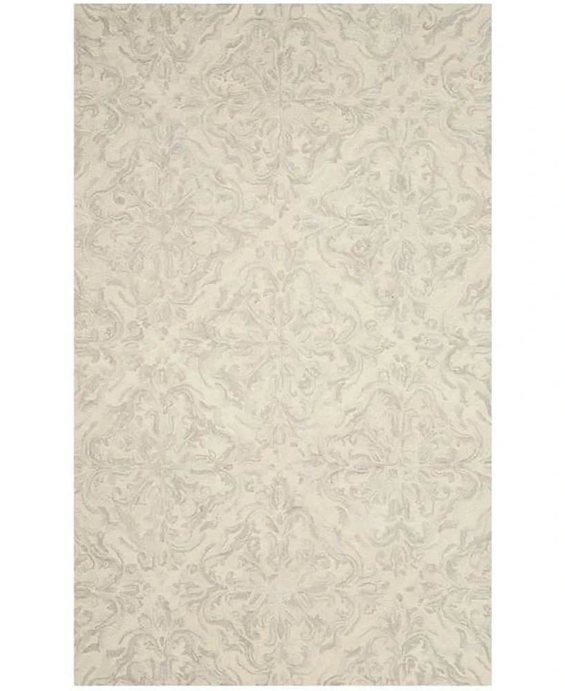 Safavieh Blossom I BLM103 2'x3' Area Rug