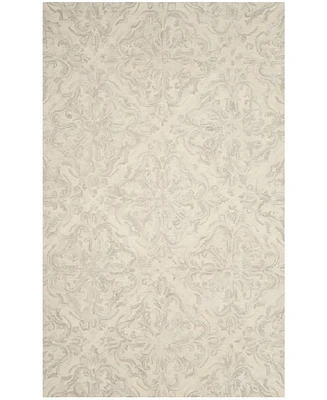 Safavieh Blossom I BLM103 2'x3' Area Rug