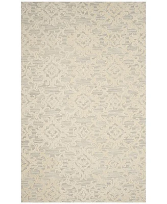 Safavieh Blossom I BLM104 2'x3' Area Rug