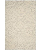 Safavieh Blossom I BLM104 2'x3' Area Rug