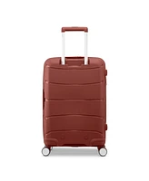Samsonite Outline Pro 21" Hardside Carry-on Spinner