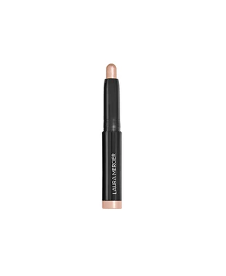 Spend $65, Get More! Free New Deluxe Caviar Shimmer Stick Shade Rosegold with $65 Laura Mercier purchase!