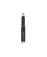 Spend $65, Get More! Free New Deluxe Caviar Shimmer Stick Shade Rosegold with $65 Laura Mercier purchase!