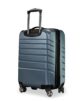 Ricardo Orinda Hardside 20" Carry-On Spinner Suitcase