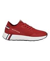 Tommy Hilfiger Women's Arosa Slip-On Jogger Sneaker