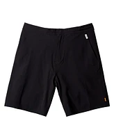 Men's Suva Amphibian Hybrid Shorts