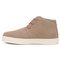 Xray Boys Jeffrey High Top Sneakers