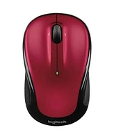 M325s Wireless Mouse