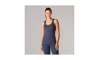 Tavi Women's Breezy Tank