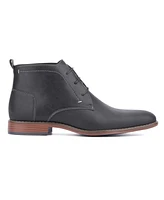 Xray Footwear Men's Kenneth Chukka Boots