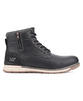 Xray Footwear Men's Jaxon Casual Boots