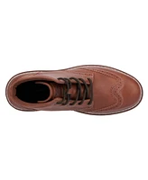 Xray Footwear Men's Damian Casual Boots