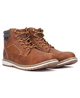 Xray Footwear Men's Rowan Casual Boots