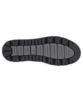 Xray Footwear Men's Caden Combat Boots