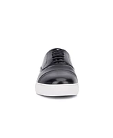 Xray Footwear Men's Felix Low Top Sneakers