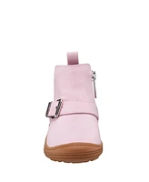 Nina Toddler Girls Kaytee Fashion Bootie