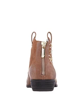 Nina Big Girls Sai Fashion Boot