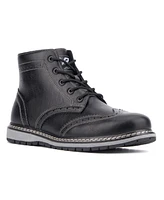 Xray Footwear Men's Damian Casual Boots