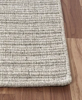 Lr Home Harmony 2'x3' Area Rug