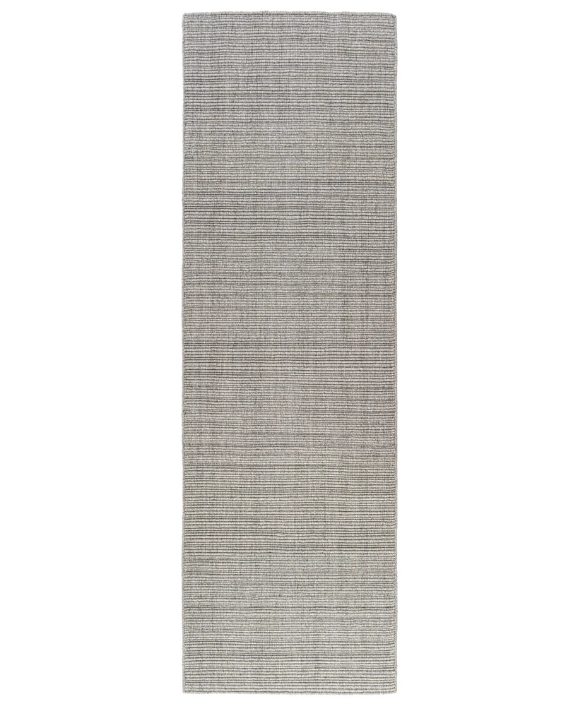 Lr Home Harmony 2'x3' Area Rug